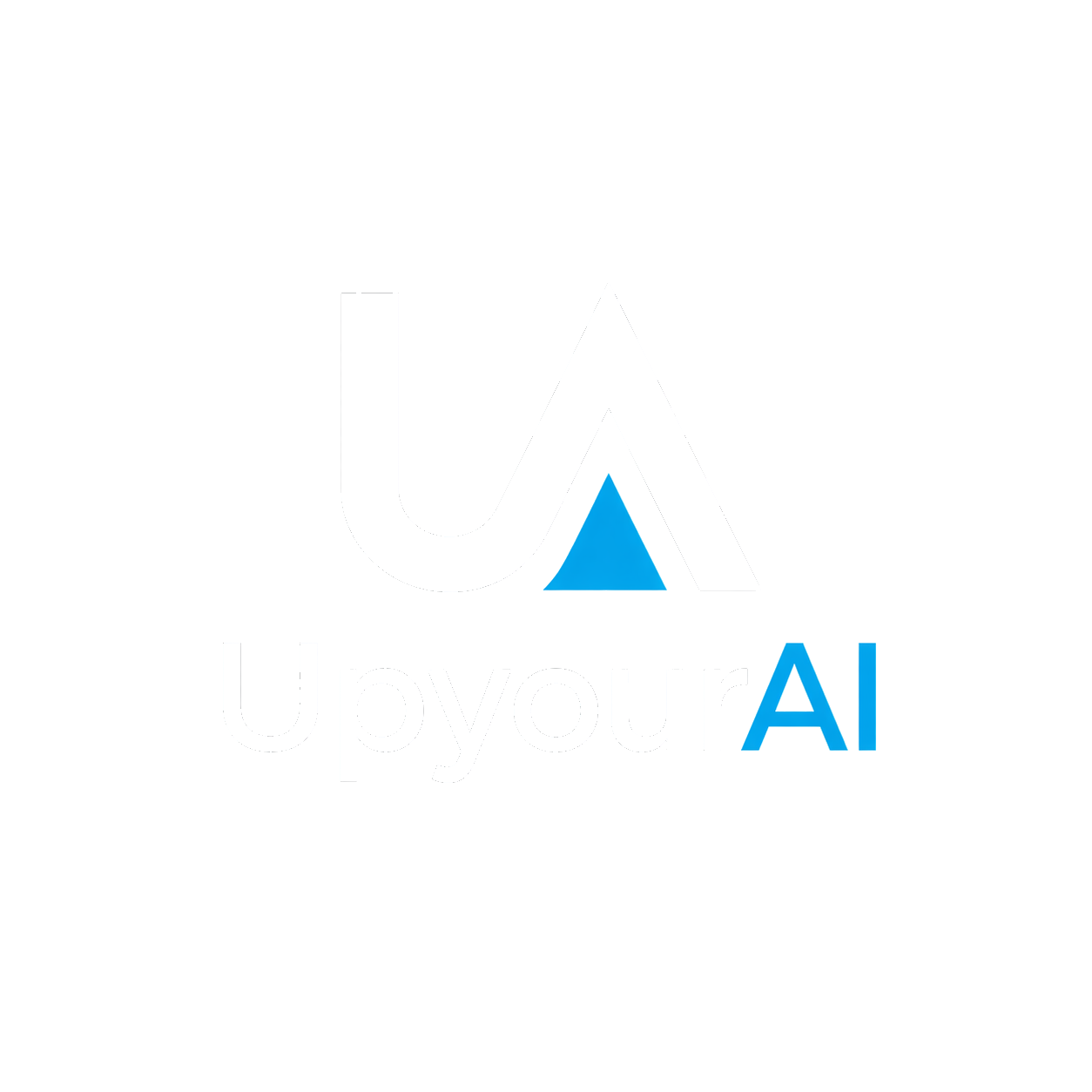 UpyourAI